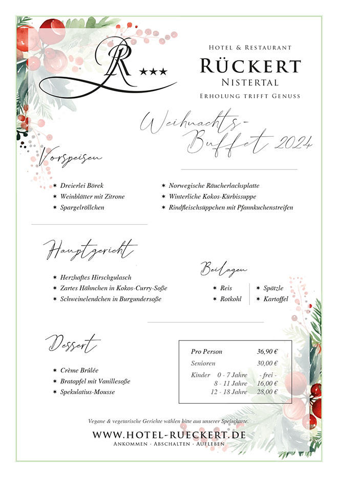 files/hotel/img/Speisekarten/karte-weihnachtsbuffet-hotel-restaurant-rueckert.jpg