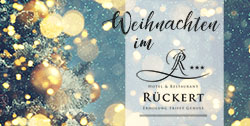 files/hotel/img/Veranstaltungen/weihnachten-2023-hotel-restaurant-rueckert-250.jpg