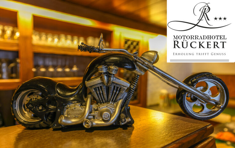 files/hotel/img/biker/Startseite-768x485.jpg